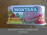 Ieri Montana.JPG